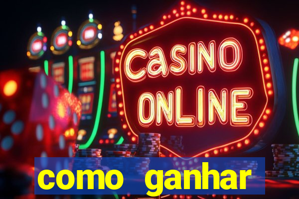 como ganhar dinheiro no touro fortune